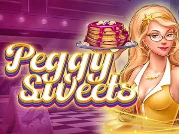 Sunnyplayer Casino screenshot