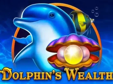 Sunnyplayer Casino screenshot